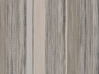 YAC-3029009 Tempo Stone Phifertex® Stripe Fabric