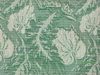 Amelia TEXTILENE® Wicker Collection Fabric