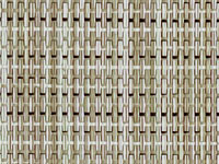 FS-019 Birch Forest Textilene® Sunsure Fabric