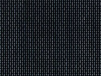 Black TEXTILENE® 80 Fabric