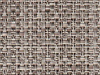 Chinchilla Textilene® Fabric
