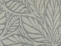 Cleo Harbor Phifertex® Jacquard Plus Fabric