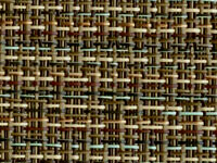 Durango Textilene® Wicker Fabric