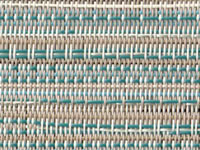 Fusion Aegean Phifertex® Plus Fabric