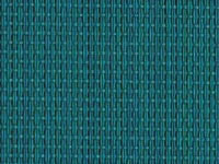 FS-017 Mayan Teal Textilene® Sunsure Fabric