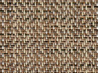 T91B5W233 Mozambique Textilene® Fabric