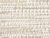 Natura Natural TEXTILENE® Wicker Collection Fabric