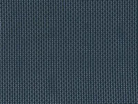 Navy TEXTILENE® 80 Fabric
