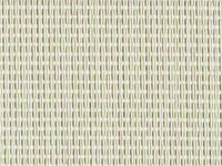 FS-020 Porcelain Textilene® Sunsure Fabric