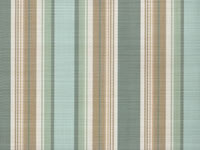 Releigh Stripe Phifertex® Stripe Fabric