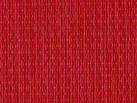 FS-225 Red Textilene® Sunsure Fabric