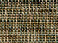Raw Linen II Textilene Fabric