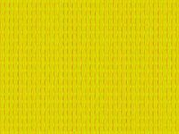 FS-203 Yellow Textilene® Sunsure Fabric