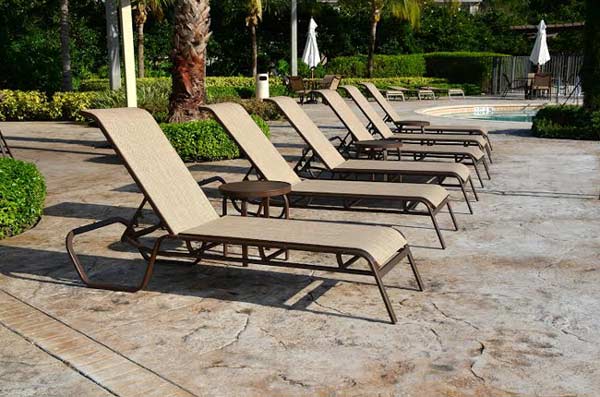 Overstocked  Furniture on Tables Umbrellas Overstock Pool Furniture Warranty Alumaterms