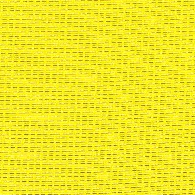 B07 - Lemon Yellow