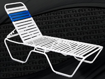 Alumatech Summer Sale