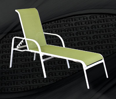 Alumatech Summer Sale