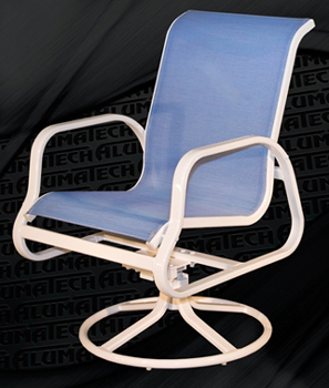 Commercial Patio Furniture