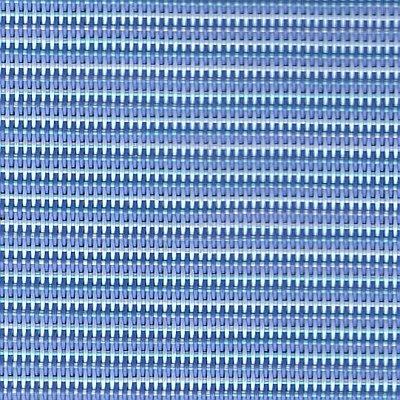 B63 - Dupioni Poolside