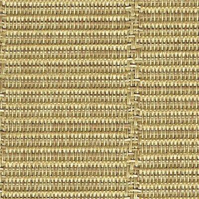 C51 - Raffia Natural