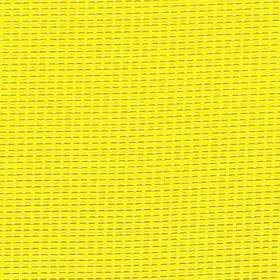 B07 - Lemon Yellow
